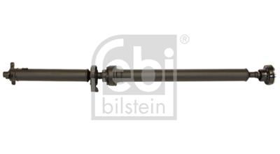 FEBI BILSTEIN 174109 EAN: 4054224741092.