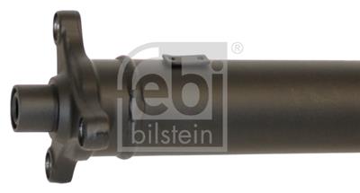 FEBI BILSTEIN 174109 EAN: 4054224741092.