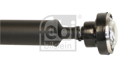 FEBI BILSTEIN 174109 EAN: 4054224741092.