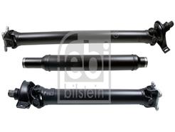 FEBI BILSTEIN 174110