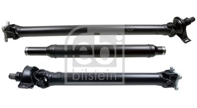 FEBI BILSTEIN 174110 EAN: 4054224741108.