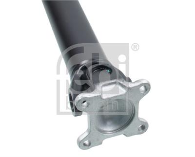 FEBI BILSTEIN 174110 EAN: 4054224741108.