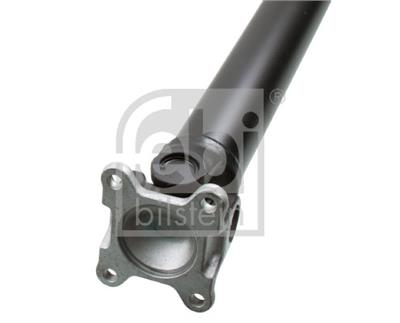 FEBI BILSTEIN 174110 EAN: 4054224741108.