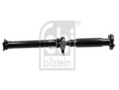 FEBI BILSTEIN 174114