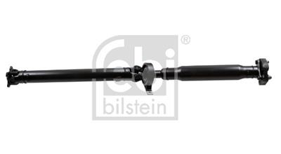 FEBI BILSTEIN 174114 EAN: 4054224741146.