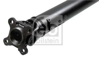 FEBI BILSTEIN 174114 EAN: 4054224741146.