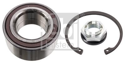 FEBI BILSTEIN 174118 EAN: 4054224741184.