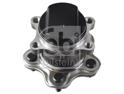 FEBI BILSTEIN 174119 EAN: 4054224741191.