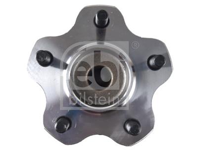 FEBI BILSTEIN 174119 EAN: 4054224741191.