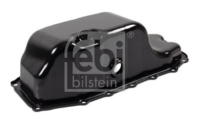 FEBI BILSTEIN 174121 EAN: 4054224741214.