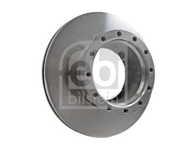 FEBI BILSTEIN 17414 EAN: 4027816174141.