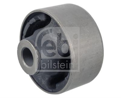 FEBI BILSTEIN 174157 EAN: 4054224741573.
