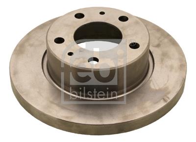 FEBI BILSTEIN 17415 EAN: 4027816174158.