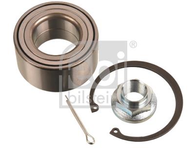 FEBI BILSTEIN 174162 EAN: 4054224741627.