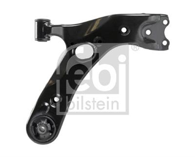 FEBI BILSTEIN 174163 EAN: 4054224741634.