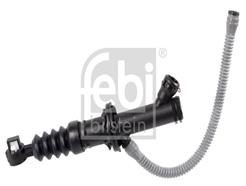 FEBI BILSTEIN 174167