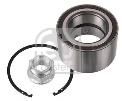 FEBI BILSTEIN 174168 EAN: 4054224741689.