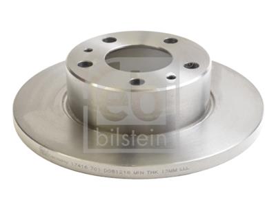FEBI BILSTEIN 17416 EAN: 4027816174165.