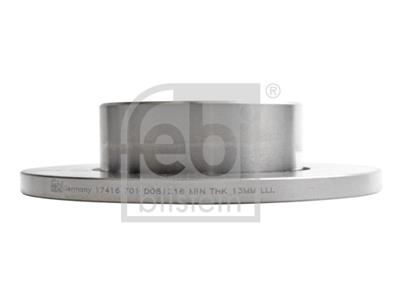 FEBI BILSTEIN 17416 EAN: 4027816174165.