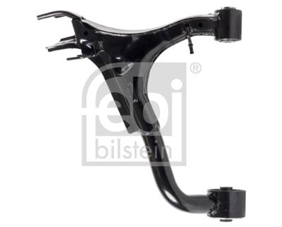 FEBI BILSTEIN 174178 EAN: 4054224741788.
