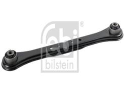 FEBI BILSTEIN 174186