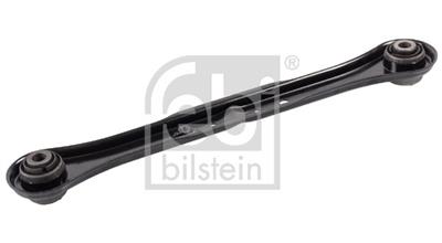 FEBI BILSTEIN 174186 EAN: 4054224741863.