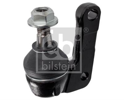 FEBI BILSTEIN 174188 EAN: 4054224741887.