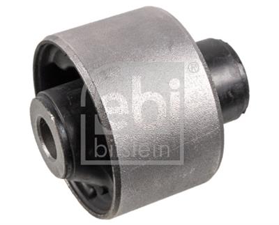 FEBI BILSTEIN 174197 EAN: 4054224741979.