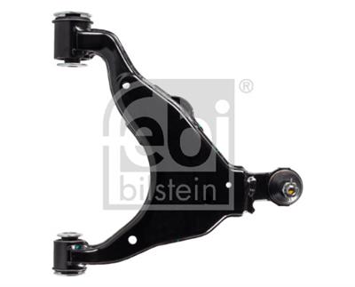 FEBI BILSTEIN 174202 EAN: 4054224742020.