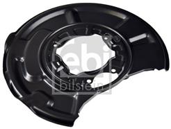 FEBI BILSTEIN 174203