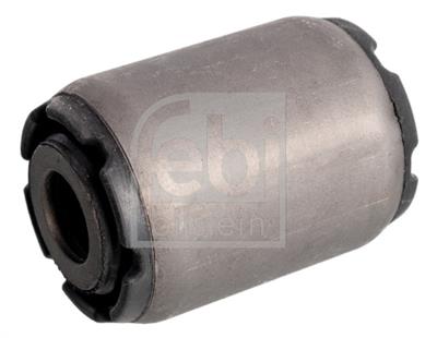 FEBI BILSTEIN 174207 EAN: 4054224742075.