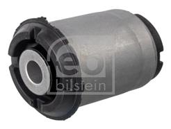 FEBI BILSTEIN 174209