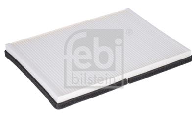FEBI BILSTEIN 17420 EAN: 4027816174202.