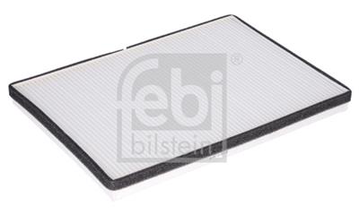FEBI BILSTEIN 17420 EAN: 4027816174202.