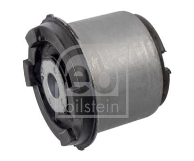 FEBI BILSTEIN 174210 EAN: 4054224742105.