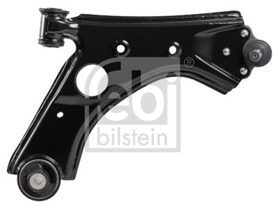 FEBI BILSTEIN 174211 EAN: 4054224742112.