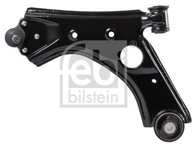 FEBI BILSTEIN 174212 EAN: 4054224742129.
