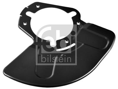 FEBI BILSTEIN 174213 EAN: 4054224742136.