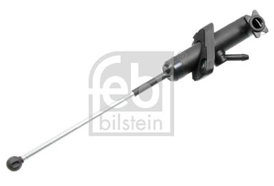FEBI BILSTEIN 174214 EAN: 4054224742143.