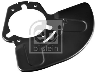 FEBI BILSTEIN 174216 EAN: 4054224742167.