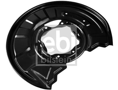 FEBI BILSTEIN 174218 EAN: 4054224742181.
