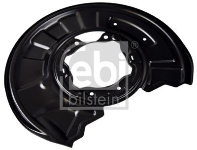 FEBI BILSTEIN 174219 EAN: 4054224742198.