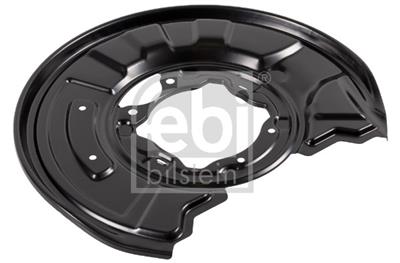 FEBI BILSTEIN 174219 EAN: 4054224742198.