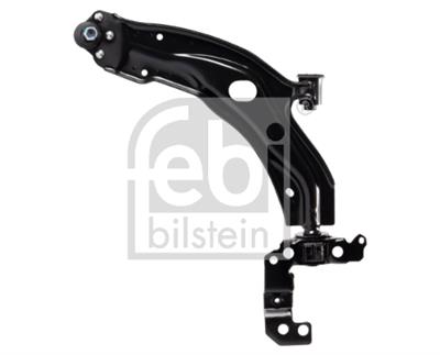 FEBI BILSTEIN 174228 EAN: 4054224742280.