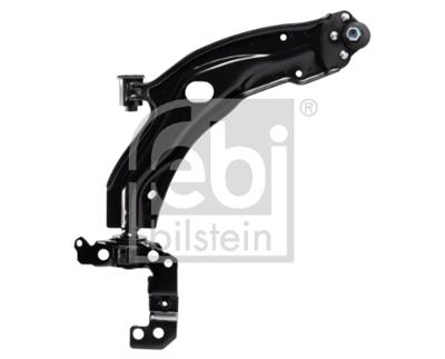 FEBI BILSTEIN 174229 EAN: 4054224742297.