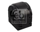 FEBI BILSTEIN 174230