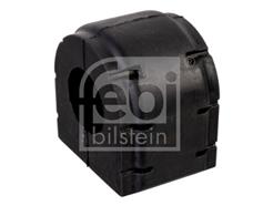FEBI BILSTEIN 174230