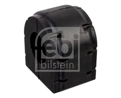 FEBI BILSTEIN 174230 EAN: 4054224742303.