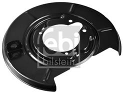 FEBI BILSTEIN 174233