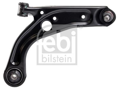 FEBI BILSTEIN 174237 EAN: 4054224742372.